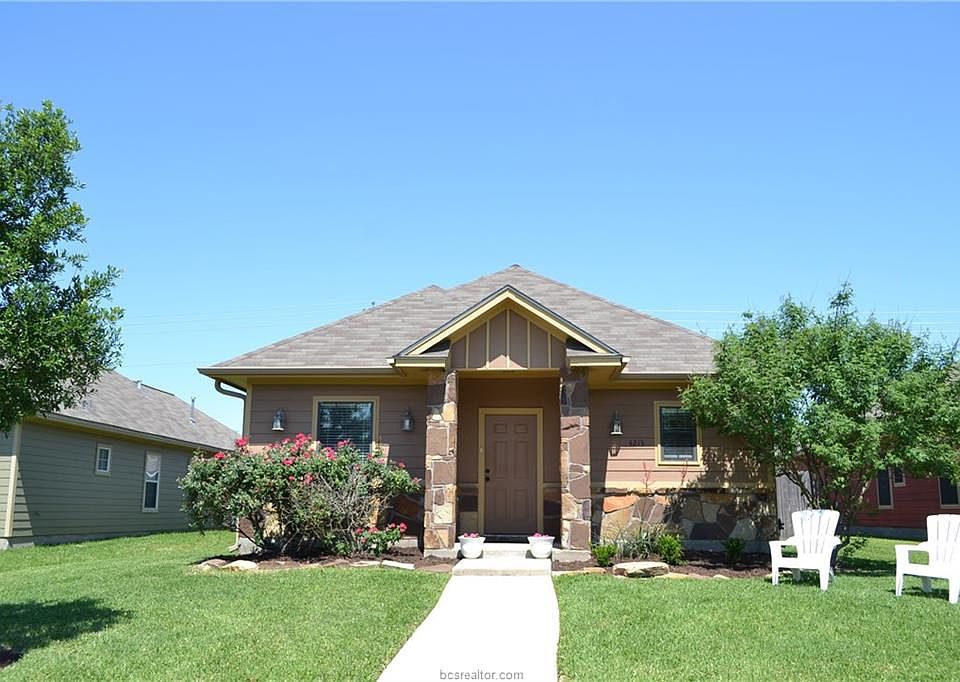 1st image of 4213 Candace Ct