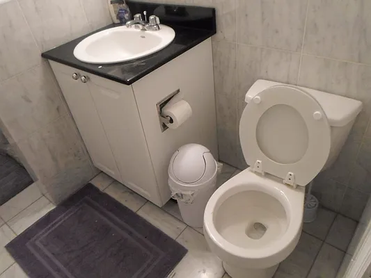 Rented by Sky Management | media 8