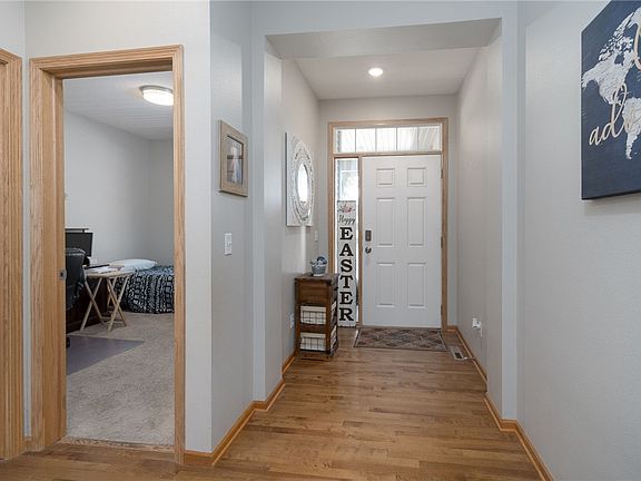 5th image of 7955 Wistful Vista Dr Unit 12
