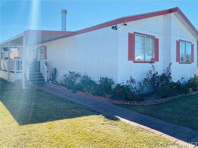 27361 Sierra Hwy, Canyon Country, CA 91351 | Zillow
