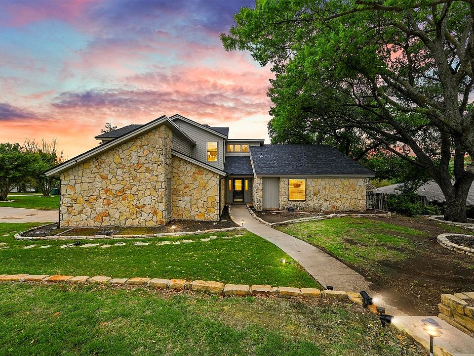 1st image of 8501 Treetop Ct