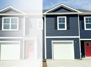 4321 Majesty Drive Unit 404, Castle Hayne, NC 28429