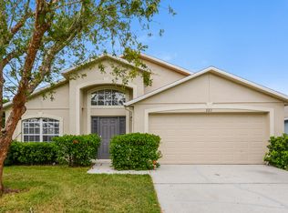 287 Brightview Dr, Lake Mary, FL 32746