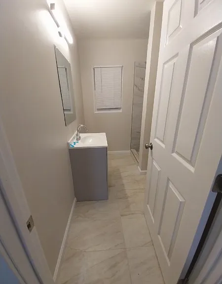 240 River St #8 — Photo 9