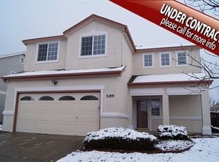 5189 Southern St, Brighton, CO 80601