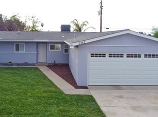 5352 Newbury Ave, San Bernardino, CA 92404