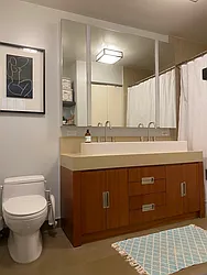 Rented by R New York