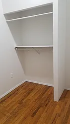 Rented by Prince Real Estate Associates LLC