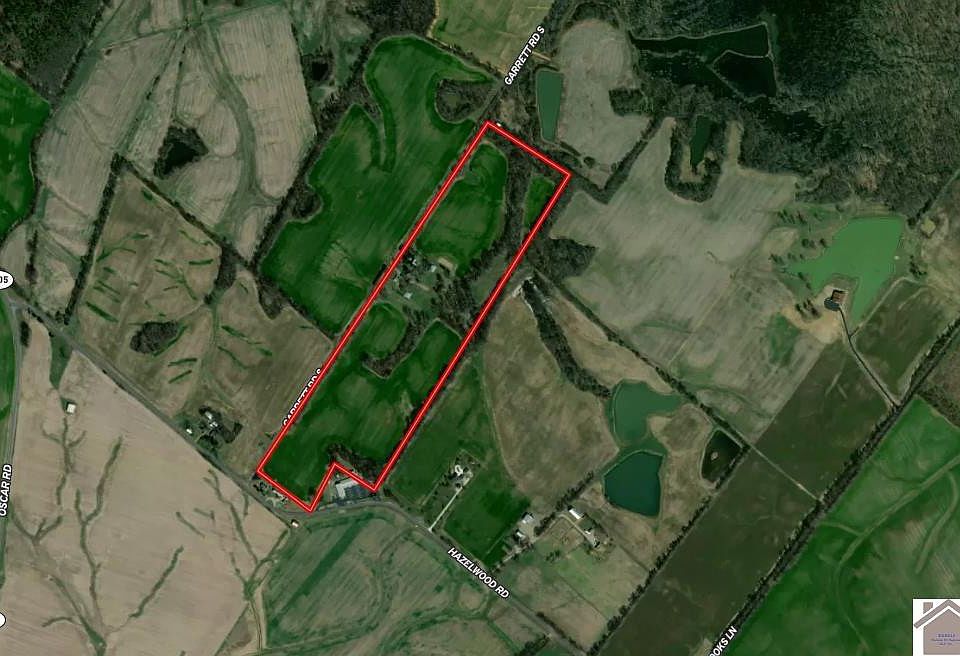1st image of 360 S Garrett Rd