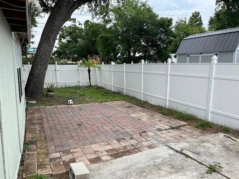 3802 W Hamilton Ave — Photo 7
