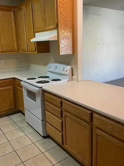 3586 Gateway Pl — Photo 18