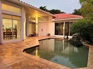 1161 Bel Aire Dr W, Hollywood, FL 33027