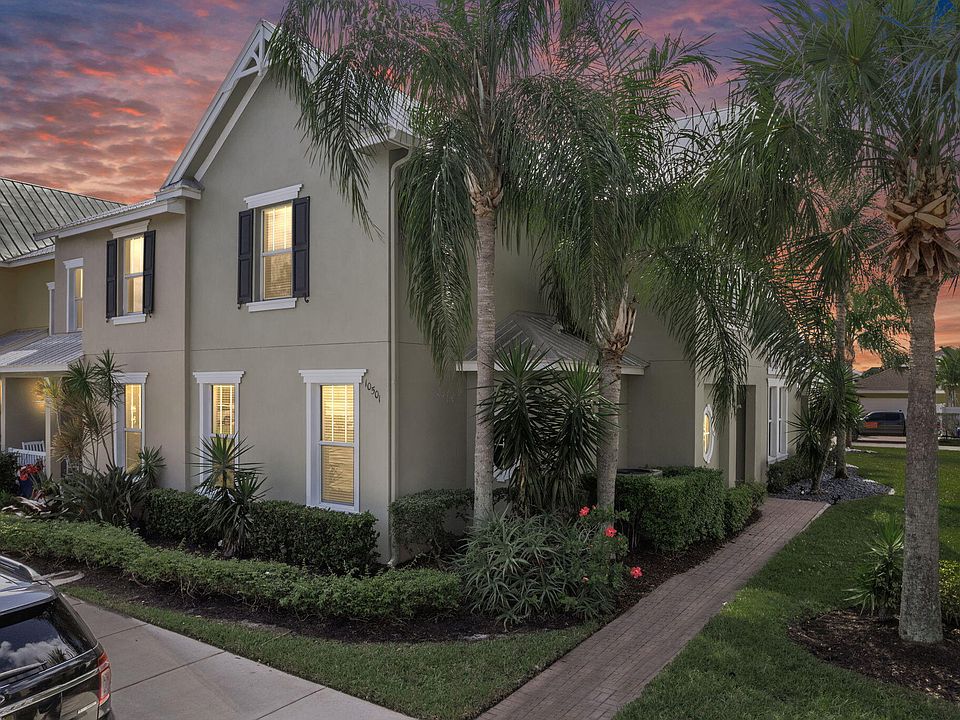 1st image of 10501 SW Academic Way