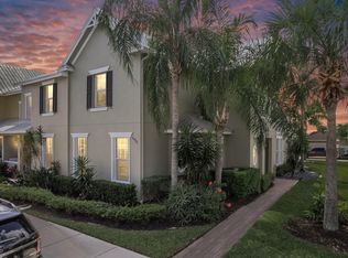 10501 SW Academic Way, Port Saint Lucie, FL 34987