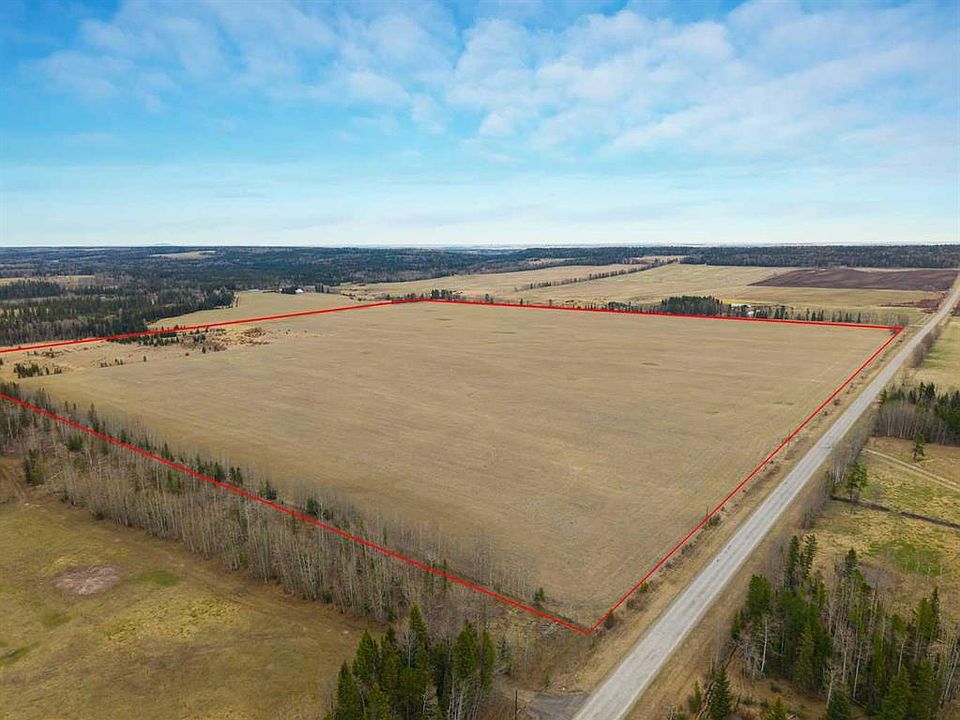 1st image of Township Road 310 Range Rd #52