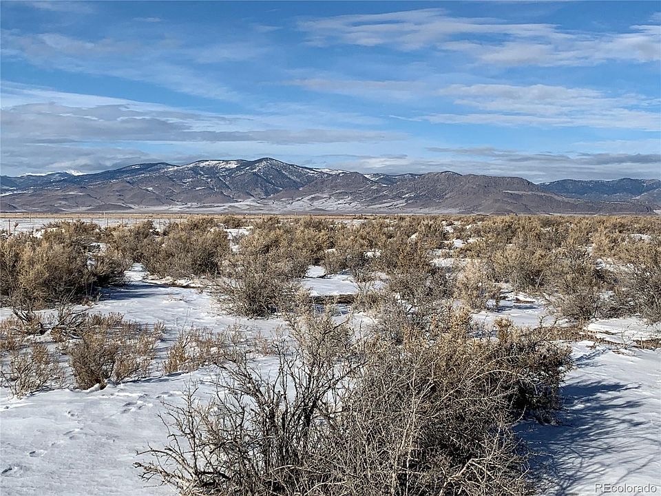 1st image of TBD County Road U