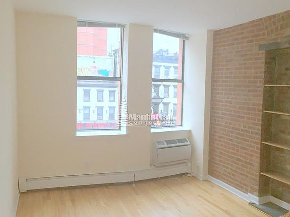 3rd image of 201 E 12th St APT 304