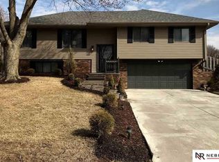 5723 S 151st St, Omaha, NE 68137