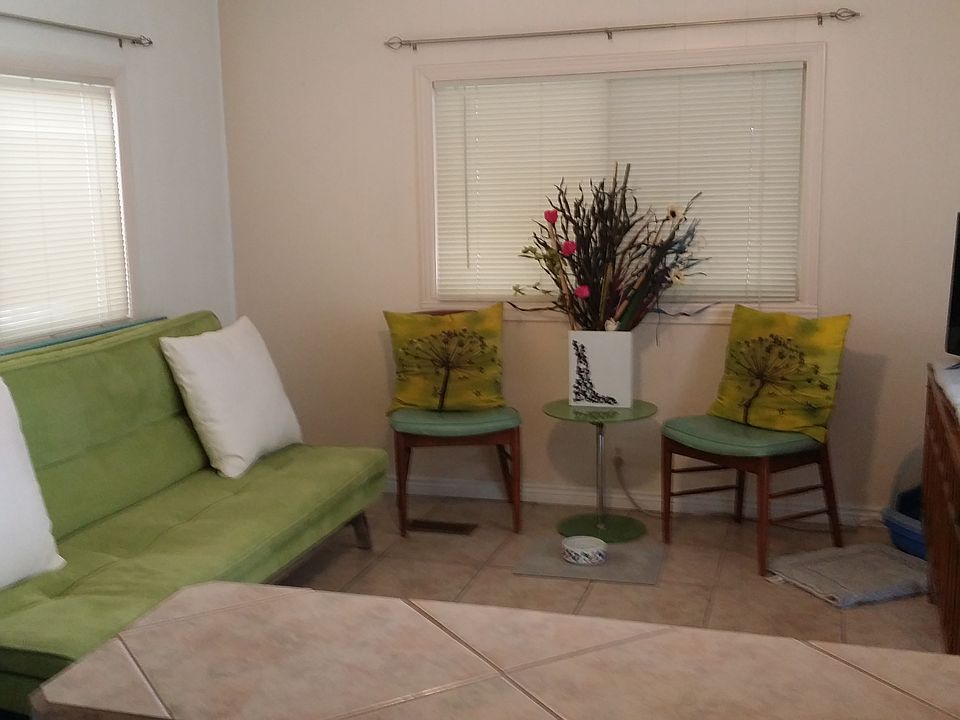 1st image of 1149 N 92nd St Lot 53