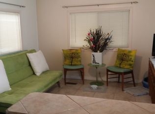 1149 N 92nd St LOT 53, Scottsdale, AZ 85256