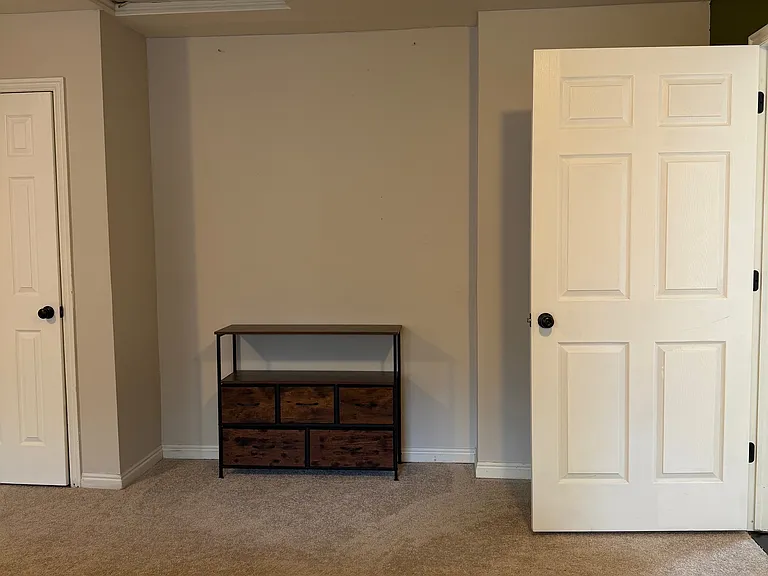 4505 S Holladay Cir — Photo 16