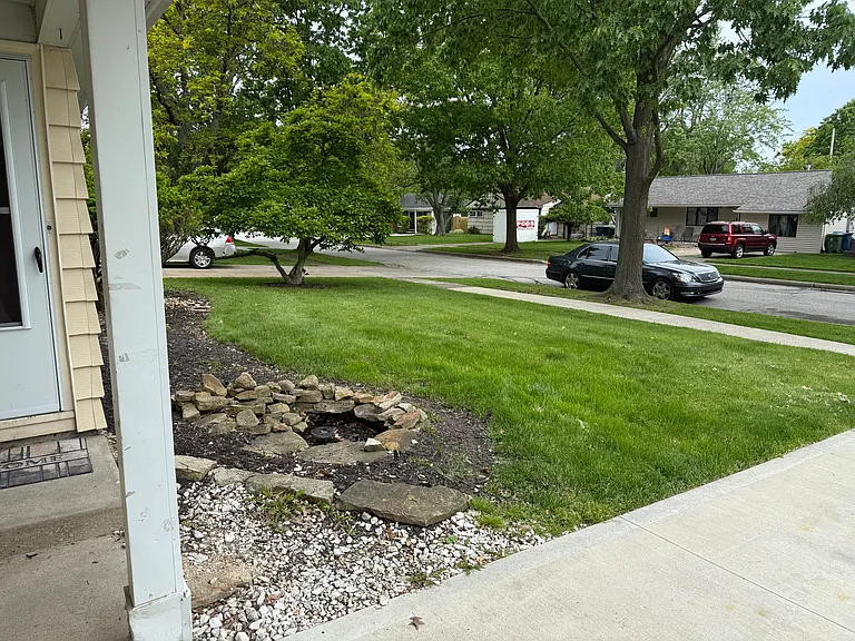 9047 Newkirk Dr — Photo 9
