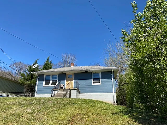1415A Vine St — Photo 6