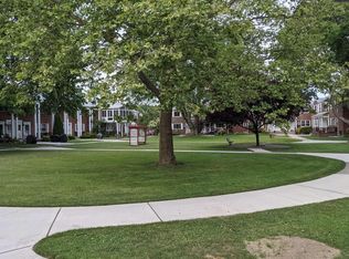 261 Street, Glen Oaks, NY 11004