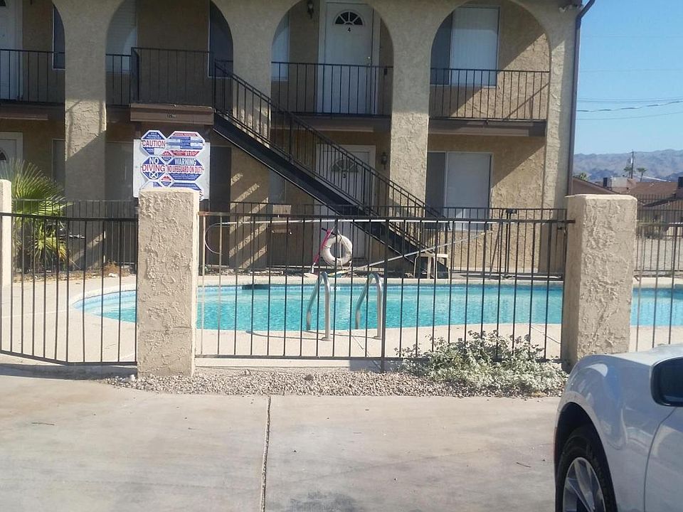 1st image of 1790 Swanson Ave APT 4