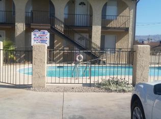 1790 Swanson Ave APT 4, Lake Havasu City, AZ 86403