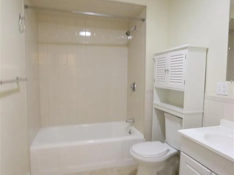 75 Hancock St #6 — Photo 11