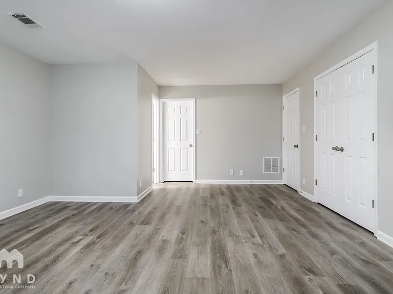 535 Montrachet Ct — Photo 13