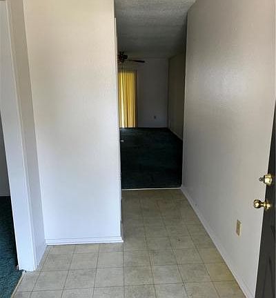 4th image of 2209 Northbrook Dr