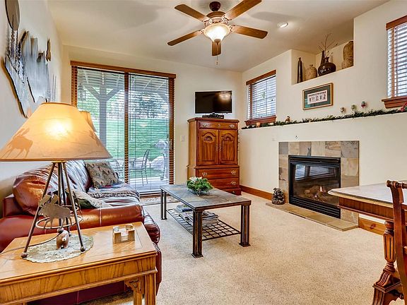2nd image of 34 Highfield Trl #117