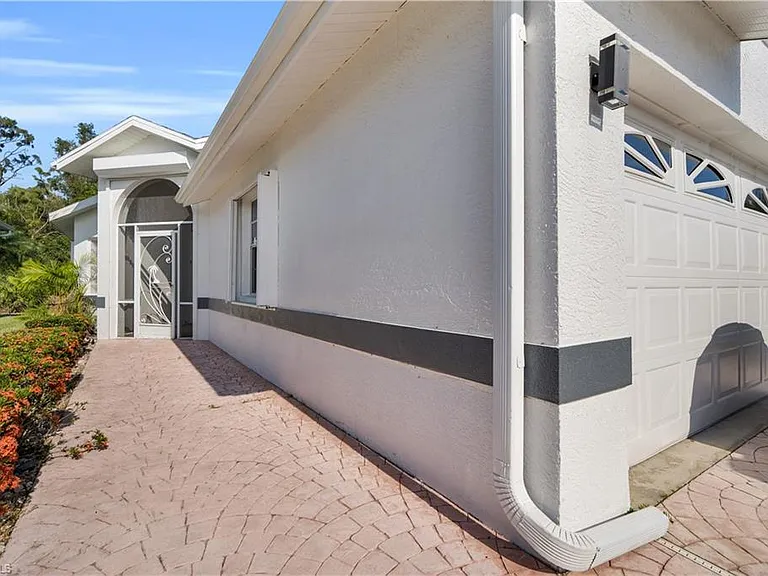 17920 Antherium Ln — Photo 8