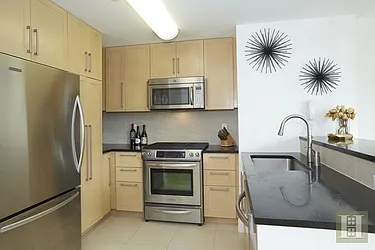 Rented by Halstead Real Estate