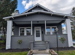 51 Engrem Ave, Rutland, VT 05701