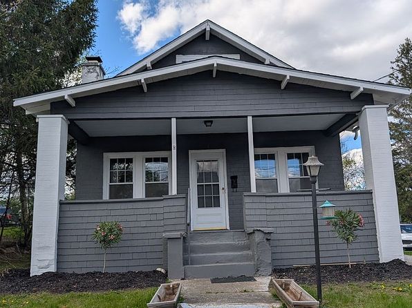 51 Engrem Ave