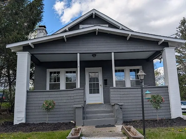 51 Engrem Ave, Rutland, VT 05701