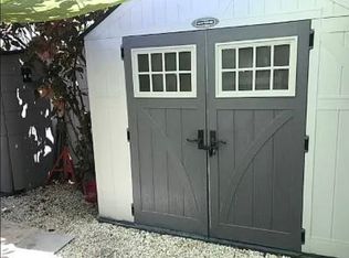 3426 Flagler Ave, Key West, FL 33040