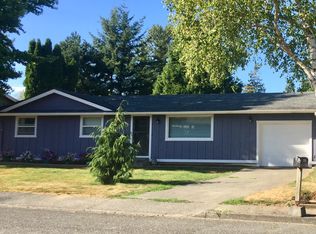 6187 Apollo Dr, Ferndale, WA 98248