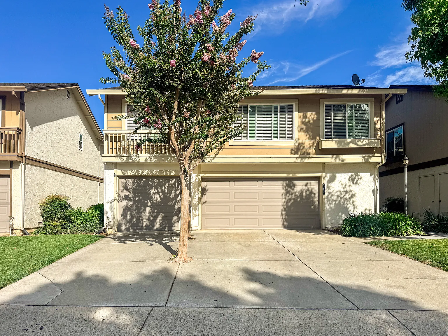 3 bed, 1582 sqft, $3,700 — Photo 4