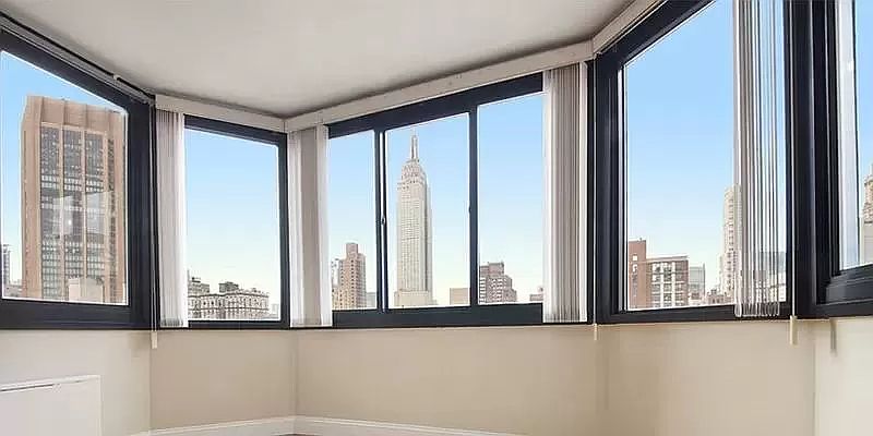 1st image of 137 E 36th St #18D