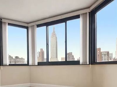137 E 36th St #18D, Manhattan, NY, 10016
