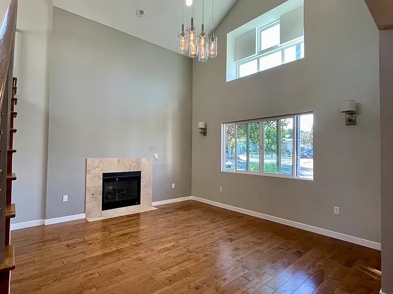 26330 Delos Dr — Photo 48