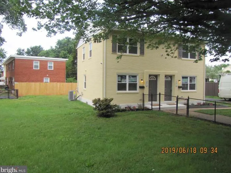 9812 Main St