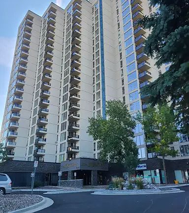 2nd image of 10149 Saskatchewan Dr NW