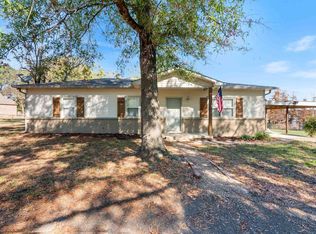 58 Brannon Landing Rd, Conway, AR 72032