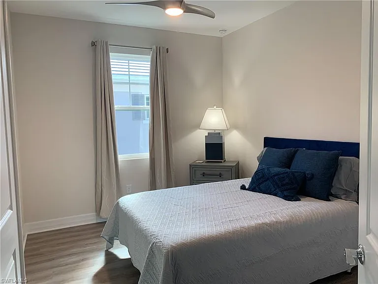 208 Indies Dr E #202 — Photo 28