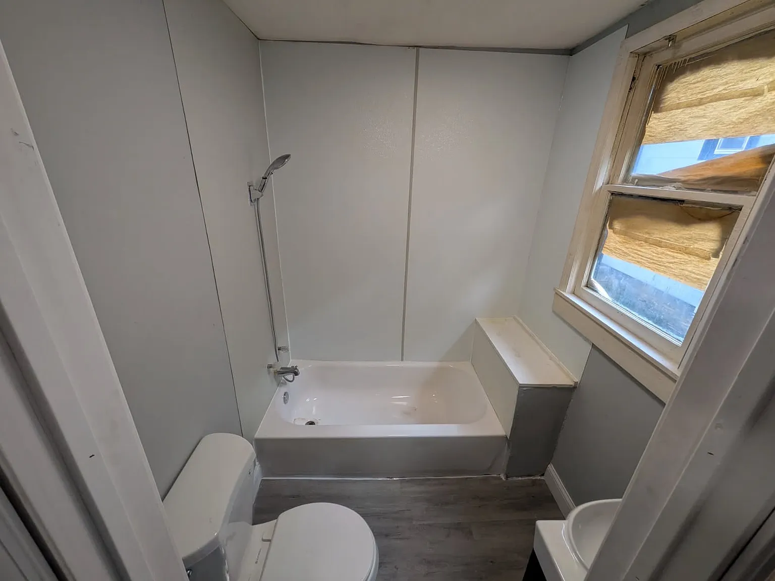 1 bed, 650 sqft, $1,197 — Photo 3